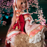 Misa-0470-031c86f60a88018df4a