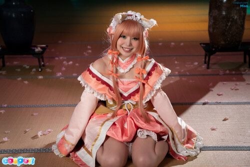 Misa-0470-035118cb7855e8983ff.jpg