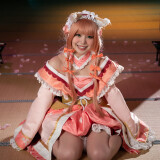 Misa-0470-035118cb7855e8983ff