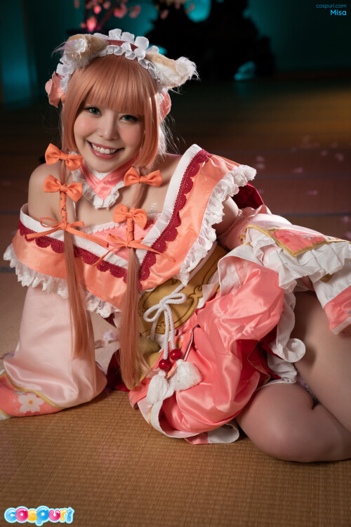 Misa-0470-0380fb4280741a1ec9d.jpg