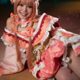 Misa-0470-0380fb4280741a1ec9d