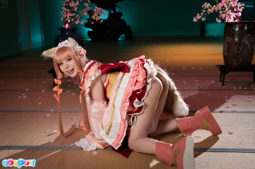 Misa-0470-042db82d6842443f95f.jpg