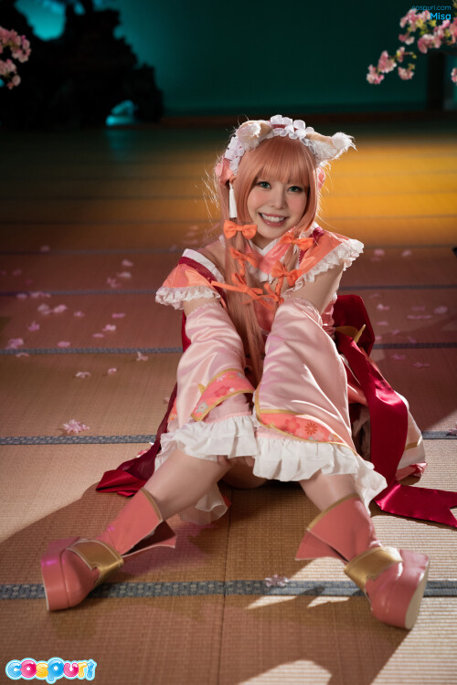 Misa-0470-05222e3e9fc545e761e.jpg