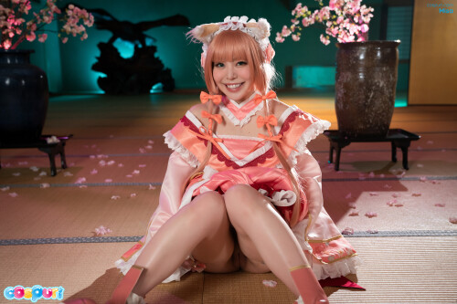 Misa-0470-0543afef62788b05e11.jpg