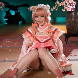 Misa-0470-0543afef62788b05e11