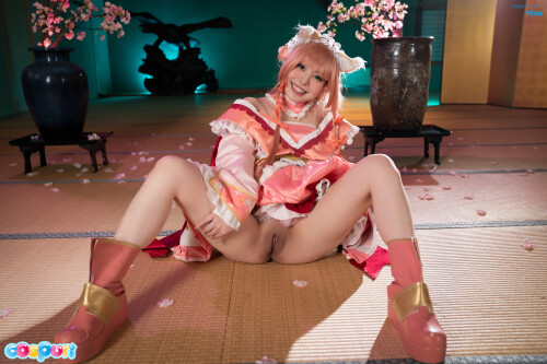 Misa-0470-065988aac927946c5d8.jpg