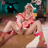 Misa-0470-065988aac927946c5d8