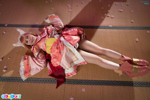 Misa-0470-075ad3c92acfb7e3682.jpg