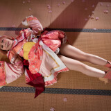 Misa-0470-075ad3c92acfb7e3682