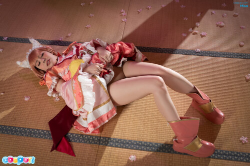 Misa-0470-084c53ef6b9e506f435.jpg