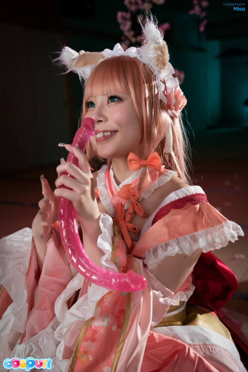 Misa-0478-001dc50f0c14d642dcc.jpg