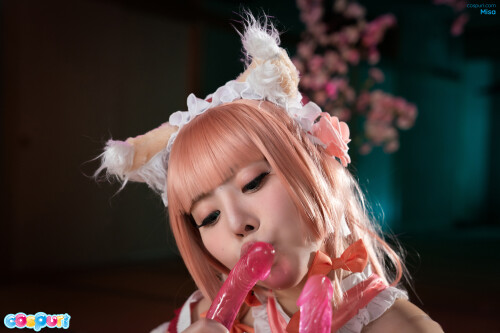 Misa-0478-012e6d86c9b960ac480.jpg