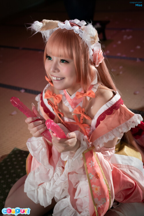 Misa-0478-019c9e931a964976e45.jpg