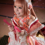 Misa-0478-019c9e931a964976e45