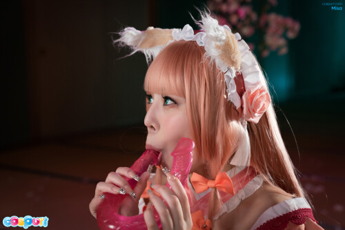 Misa-0478-02135ab62b8653c28b0.jpg