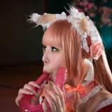 Misa-0478-02135ab62b8653c28b0
