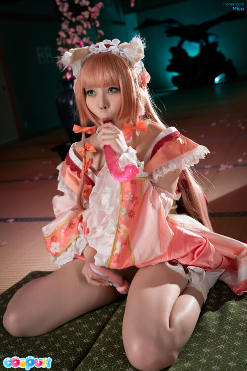 Misa-0478-0276944dc04ad90b440.jpg