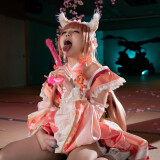Misa-0478-035387d6039019df28f