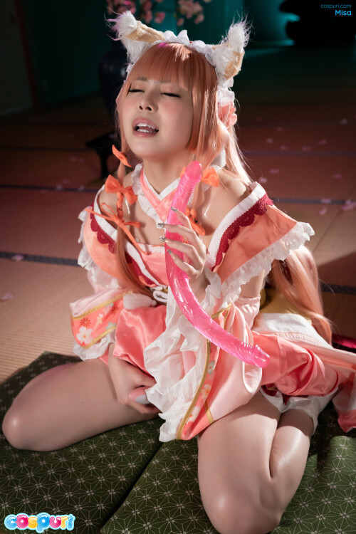 Misa-0478-038e62af36fc8a89188.jpg