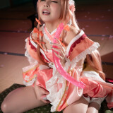 Misa-0478-038e62af36fc8a89188