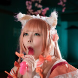 Misa-0478-041af2244cae2de2798