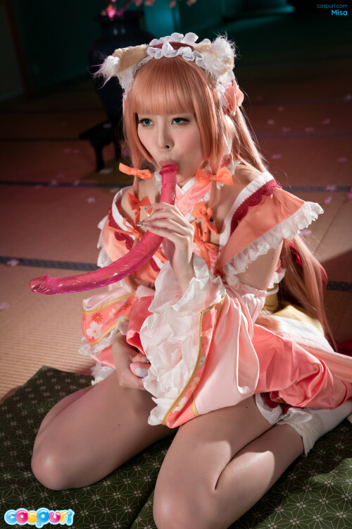 Misa-0478-044f8fb70c4a8aab5c5.jpg