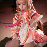 Misa-0478-044f8fb70c4a8aab5c5