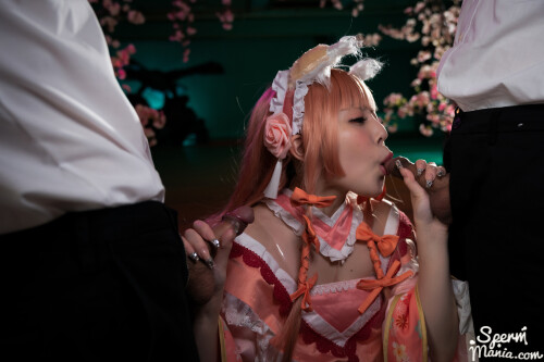 Misa-420-0010807968138d5ded6.jpg