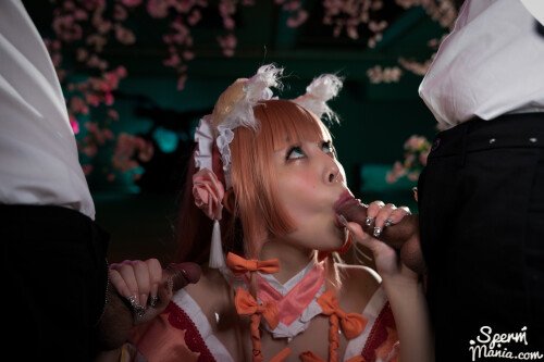 Misa-420-0058a672dce0f52b961.jpg