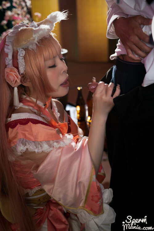 Misa-420-00921357c05daafb8fc.jpg