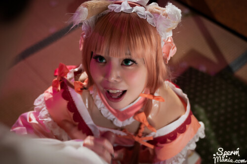 Misa-420-0156ab58e7e786f1377.jpg