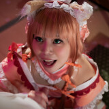 Misa-420-0156ab58e7e786f1377