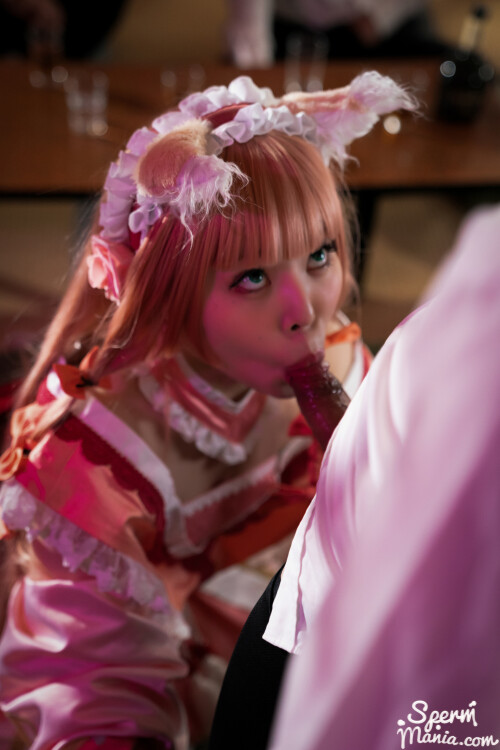 Misa-420-0176f2f2658f050cf0f.jpg