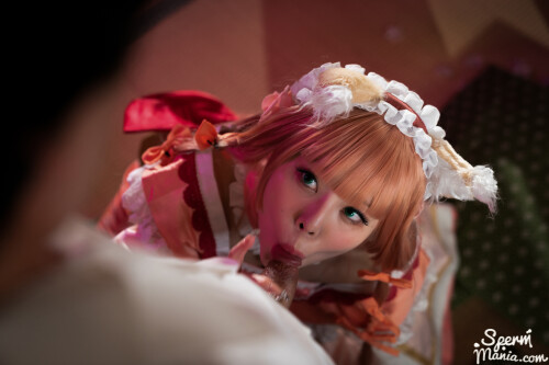 Misa-420-019eab7bde637214e1c.jpg