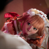 Misa-420-019eab7bde637214e1c