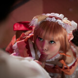 Misa-420-0200748572ebd739261