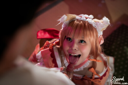 Misa-420-021902c5741fe9a6e7c.jpg