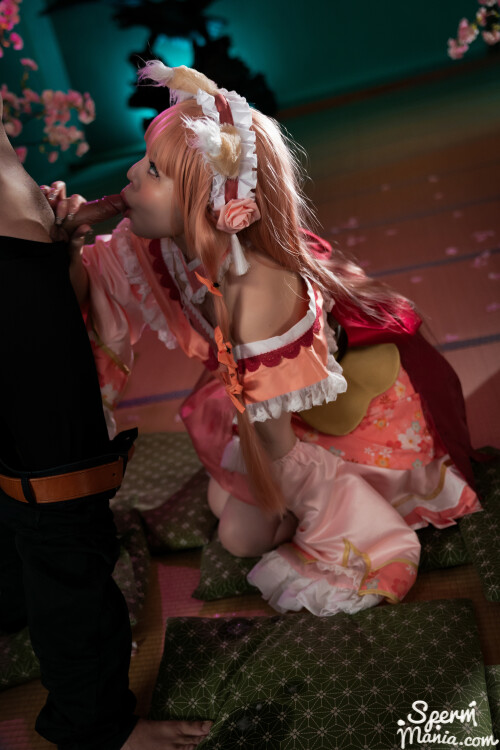 Misa-420-023ad54e9b2035c6bf9.jpg
