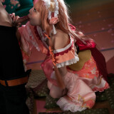 Misa-420-023ad54e9b2035c6bf9
