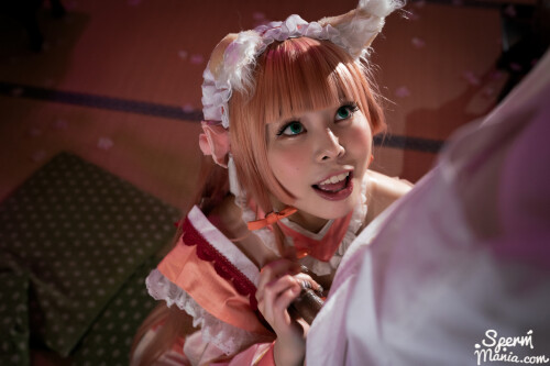 Misa-420-0283ad9652130e85c10.jpg
