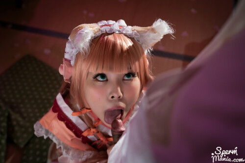 Misa-420-0293ceae01e1af857d4.jpg