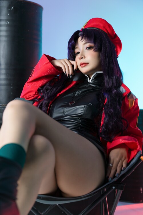 Umeko J Nude Leaked Onlyfans Photo Umeko J Nude Leaked Onlyfans Photo