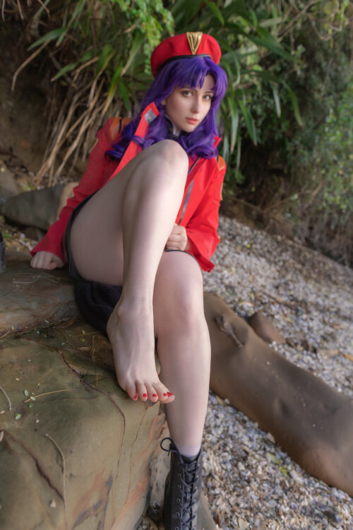 Mirikashi Cosplay Nude Leaked Onlyfans Photo Mirikashi Cosplay Nude Leaked Onlyfans Photo
