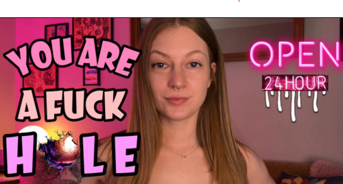 The Miss Ginger Nude Leaked Onlyfans Photo The Miss Ginger Nude Leaked Onlyfans Photo
