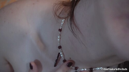 Miss-Malorie-Switch---The-Vampire-Daughter.mp4_snapshot_19.11.283e0db52e886d4f247.jpg