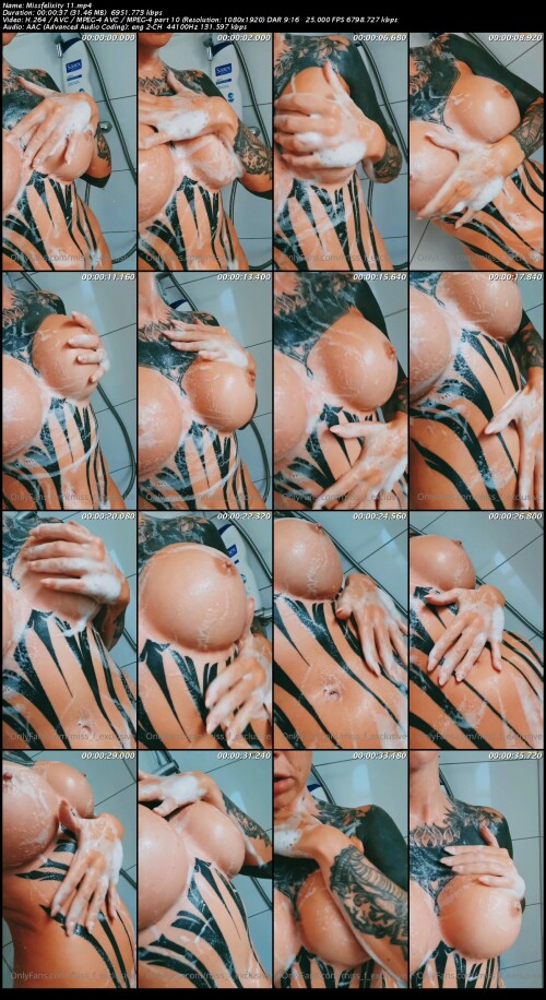 Miss_Felixity Nude Leaked Onlyfans Photo Miss_Felixity Nude Leaked Onlyfans Photo