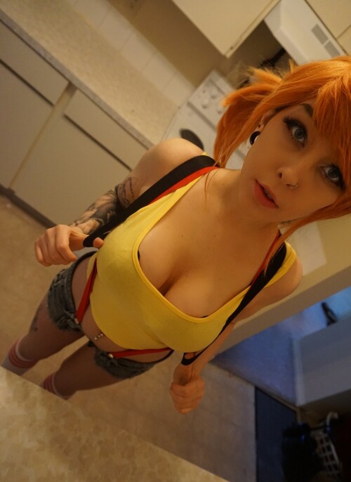 Misty1fe5ae590e72c6540.jpg