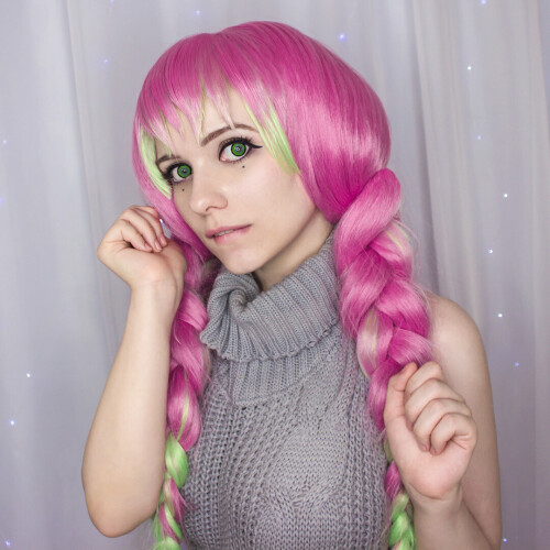 Mirikashi Cosplay Nude Leaked Onlyfans Photo Mirikashi Cosplay Nude Leaked Onlyfans Photo