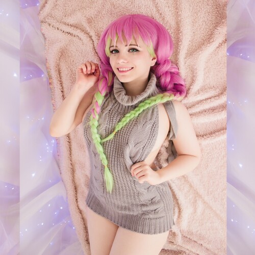 Mirikashi Cosplay Nude Leaked Onlyfans Photo Mirikashi Cosplay Nude Leaked Onlyfans Photo