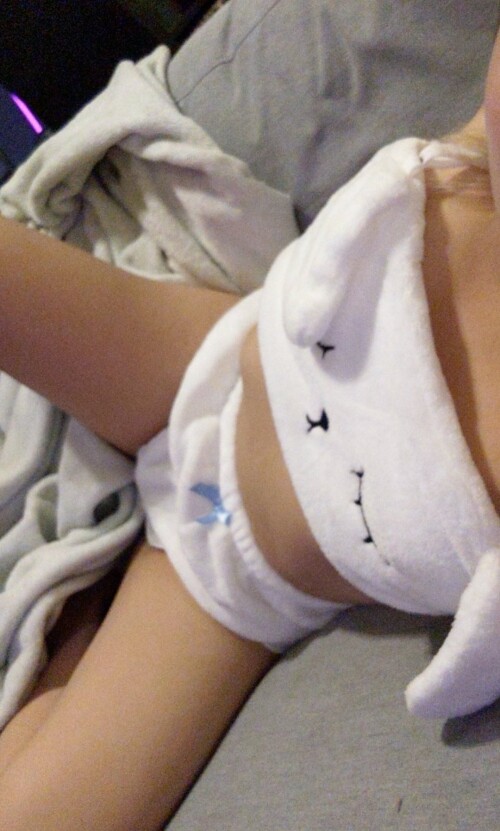 Ivorynight1001/ivorynight 1/JustASmallTownGrill1/ivoryxnight Nude Leaked Onlyfans Photo Ivorynight1001/ivorynight 1/JustASmallTownGrill1/ivoryxnight Nude Leaked Onlyfans Photo